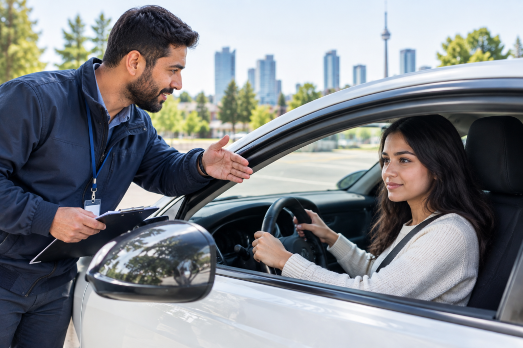How much is 10 hours of driving lessons?